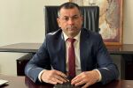 Николай Пелтеков е новият директор на СДВР