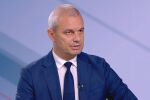 Костадин Костадинов: Изнесли сме 22 танка за Украйна от единствения модел, който имаме