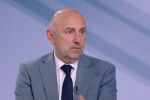 Любомир Каримански за дефицита: Трудно е да се каже кое е вярното число, Еврокомисията няма достатъчно информация