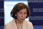 Скопие няма никакви намерения да изпълни ангажиментите си по вписването на българите в Конституцията