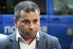 СДВР разкри високотехнологична оранжерия за наркотици. При опит на задържане на дилър - той се удря в коли на полицията