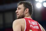 ПАО пречупи Везенков и Олимпиакос, пети мач определя шампиона