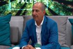 Д-р Иван Томов: Как над 60% от смъртните случаи могат да бъдат предвидени (ВИДЕО)
