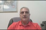 „Кореспонденцията от имейл мина по телефона“: Големи вериги с натиск върху производители, без да оставят следи
