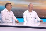 „Кошница с грижа“ срещу високите цени: Има ли натиск върху родните производители?