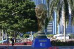 Колко струва организацията на Световното първенство по футбол 2026? 