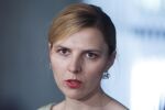 Министър Велислава Петрова: Единни сме, няма различие между думите на премиера Радев и моите