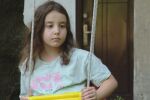 За 7 дни животът на Сиана изцяло се променя. 9-годишното дете се нуждае от помощ, за да пребори мозъчен тумор