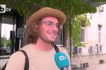 Циципас: Харесва ми да играя за хората, които най-много се нуждаят от нас (ВИДЕО)