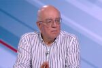 Социолог: Големите търговски вериги държат българските производители в неравностойно положение