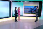 Спортен нюзрум: Тръпката в Америка, еп.1: Мондиалът чука на вратата (ВИДЕО)