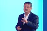 Проф. Рачев: Като изключим Източна България, над Западна България положението ще се подобри