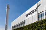 В очакване на най-голямото IPO на всички времена: SpaceX излита към Уолстрийт