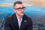 Симеон Василев: Ще има Прайд, докато има хора, за които да го правим