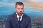Давид Александров - баща на 5 деца: Когато се роди третото ни дете, казаха, че трябва да подадат сигнал към социалните служби