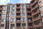 Вдигат двойно данъчните оценки на имотите до 2029 г.