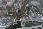 Имотният пазар се пренарежда: Пловдив изпревари София по ново строителство