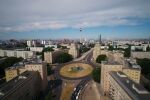 800 евро за 50 кв. м: Жилищната криза в Германия води до скок в наемите и цените на имотите