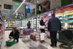 Гърция следи цените с AI: Изкуствен интелект ще анализира стойността на над 10 000 продукта