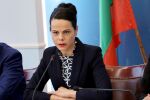 Здравният министър разпореди незабавни проверки заради смъртта на бебе в Търговище и родилка в Сливен 
