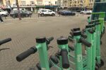 Ръст на инцидентите с тротинетки в България, пострадали са 176 деца
