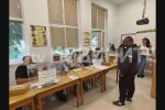Избират кметове в 12 кметства и район „Средец“ в София