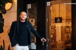 „Продаваше един и същ апартамент по два или три пъти“: Кой е Олег Невзоров?