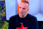 Кирил Борисов: Олег Невзоров е заподозрян за трафик на хора и наркотици