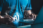 Изпълнителен директор по маркетинг: Колкото повече AI използвам, толкова по-малко се страхувам