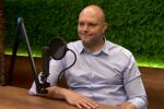 Имотна сделка от А до Я: Как да купим или продадем жилище без скъпи грешки?