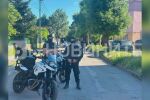 „Мръсните пари ще бъдат изкарани на светло“: 37 души бяха арестувани при спецакция в столичния квартал „Ботунец“ (ВИДЕО и СНИМКИ)