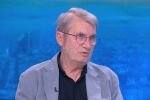 Проф. Христо Хинков за огромните заплати на директори на болници: Дефект в закона, трябва да има спирачка