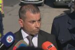 36 души са задържани при акцията в столичния кв. 