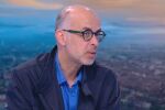 Константин Вълков: Войната завърши с провал за Тръмп и Нетаняху, Иран сега е по-силен