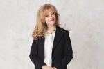 Как психологията на доверието влияе върху ефективността на екипа?