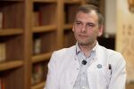 Д-р Димитър Черкезов: Кои заболявания се проявяват през кожата (ВИДЕО)