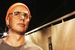 Саймън Грей: Истинският враг не е отвън, а вътре в нас