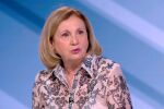 Румяна Бъчварова: Целта на Израел беше да свали режима в Иран, а всъщност само го укрепи