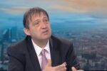 Иван Шишков за АМ „Хемус“: Спряхме опит за кражба за почти 500 млн. евро чрез авансови плащания