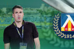 Левски срещу босненци в Шампионската лига