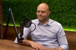 Имотна сделка от А до Я: Как да купим или продадем жилище без скъпи грешки?