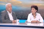 Докладът за Северна Македония е силно критичен - за първи път се говори за заличаването на България от сериозни исторически документи