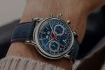 Как Patek Philippe превърна часовниците в актив за милиони и създаде най-желания лукс в света