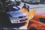 „Прогресивна България“ призова Скопие да изпълнява договора за добросъседство