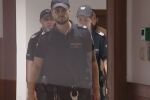 Арестите в „Ботунец“: Гледат мерките за неотклонение след акцията срещу „Калашниците“