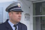 След среднощен дрифт в София: Какви са санкциите срещу млада жена след безразсъдно шофиране?
