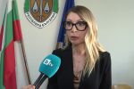 Прокуратурата за смъртта на мъж в Искър: Заради 30 евро човекът е пребит до смърт