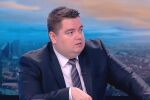 Стою Стоев: Има риск изборът на Висшия съдебен съвет да остане под политическо влияние