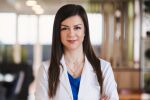 Д-р Мария Калинкова: Какви рискове крият инжекциите за отслабване?
