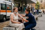 Задават се опасни за здравето летни горещини, как да се предпазите?
